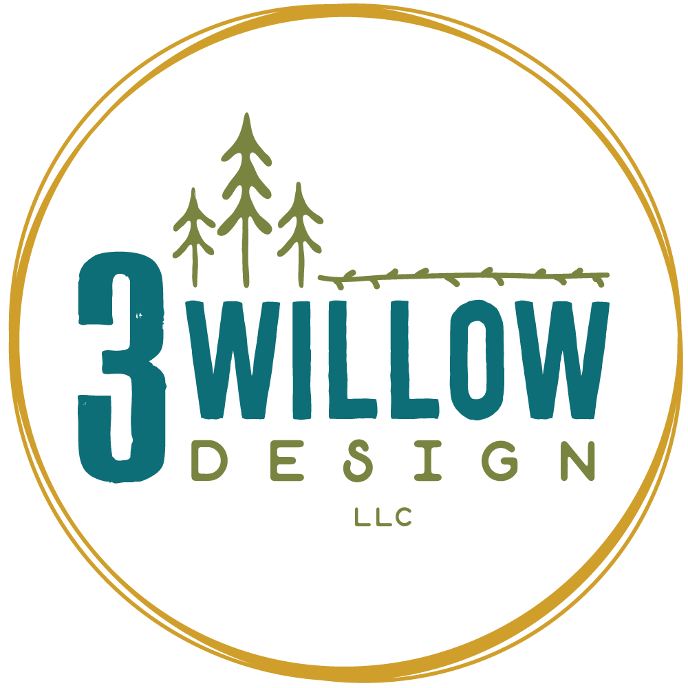 (c) 3willowdesign.com
