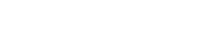 3 Willow Design Logo