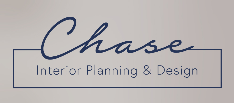 chase interior planning & design