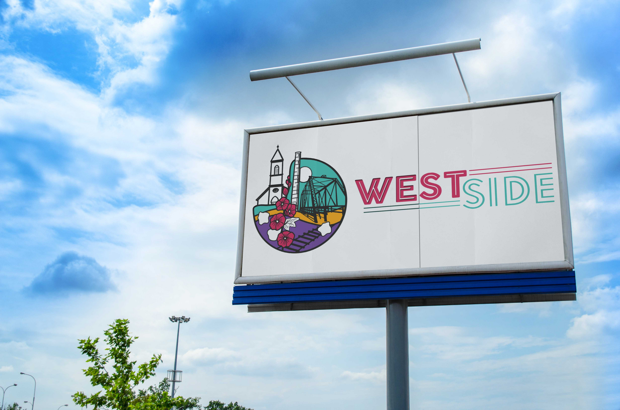 Westside Brownfield Development