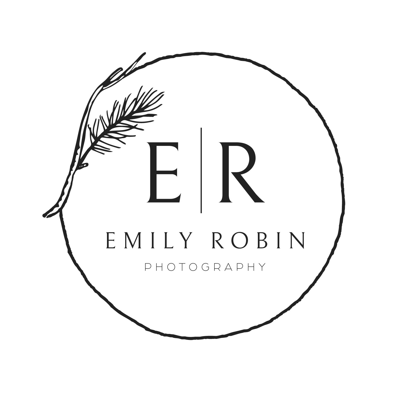 Emily Robin Photography, sheridan wy photographer