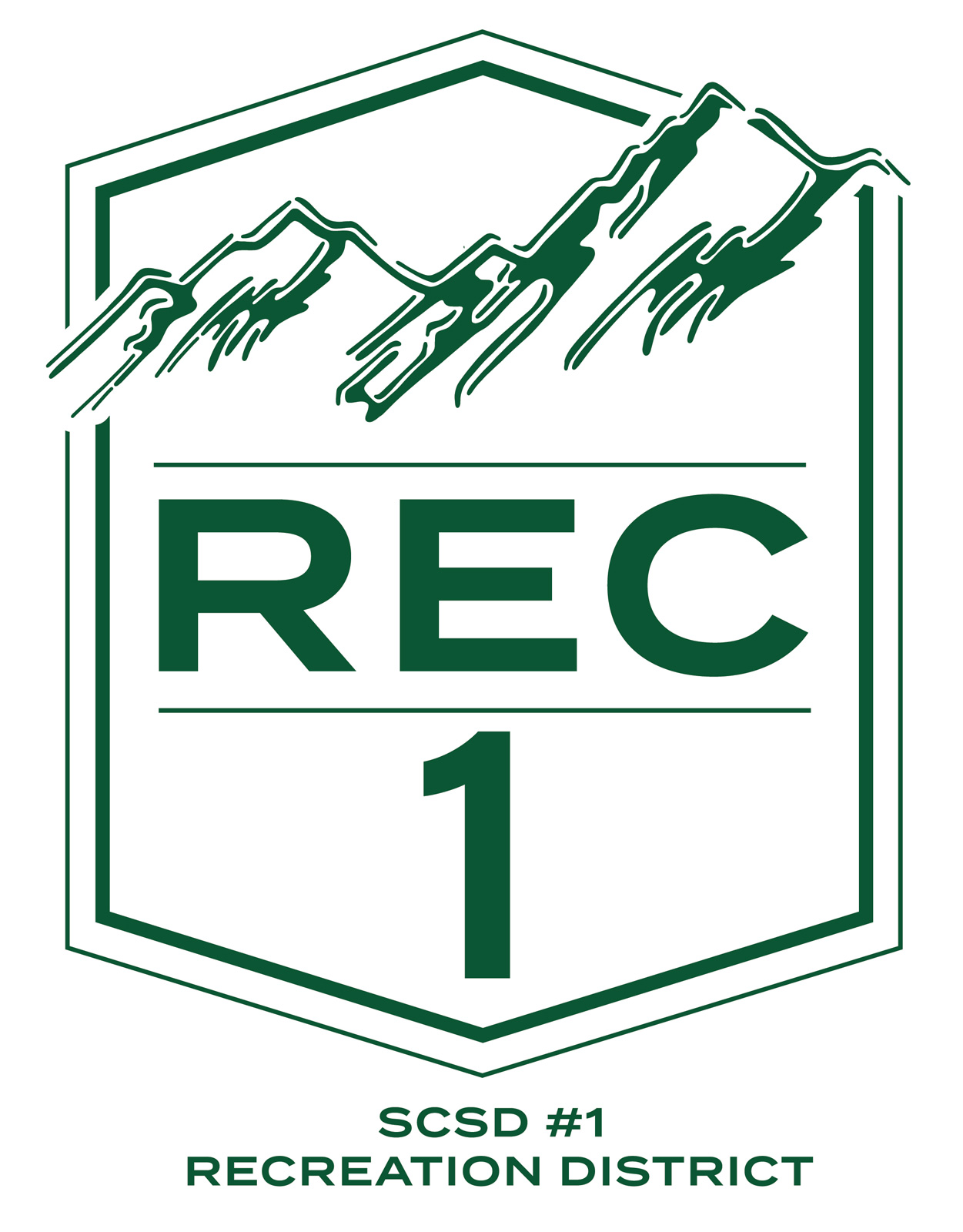 Rec 1 logo