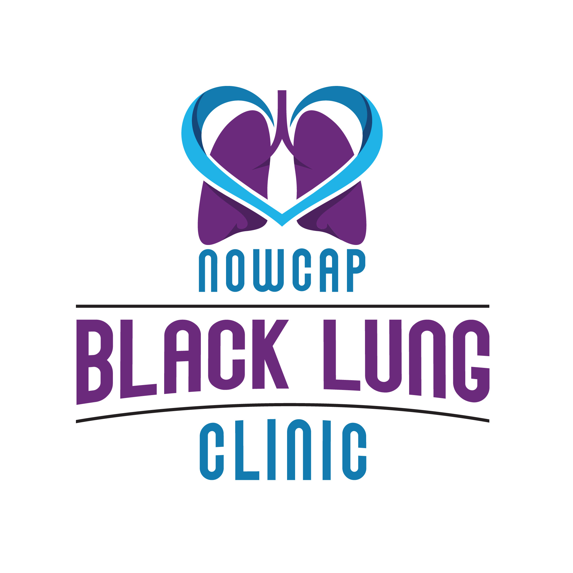 Nowcap Black Lung Clinic
